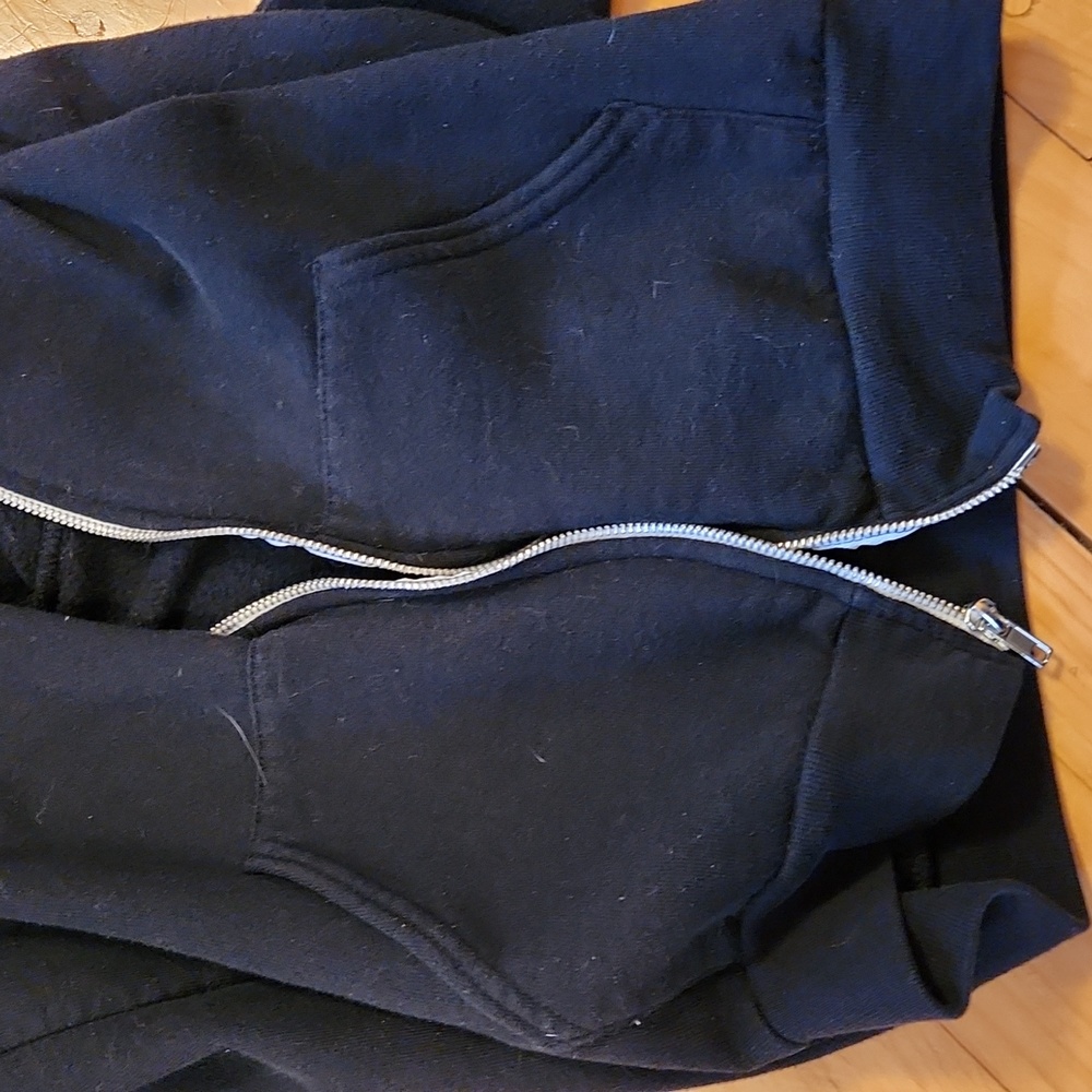Beau's hoodie | S - Picture 6 of 7